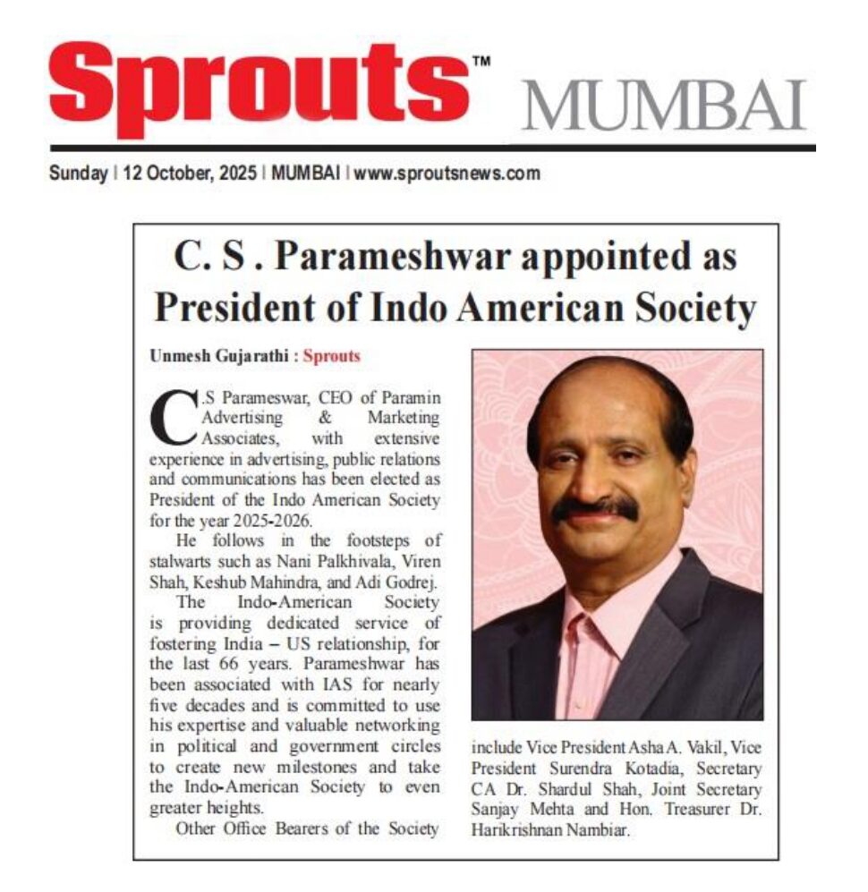 MEDIA COVERAGE_INDO-AMERICAN SOCIETY_page-0008