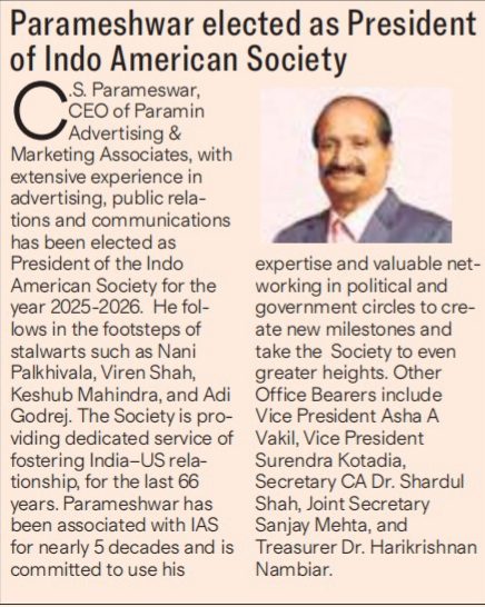 WhatsApp Image 2025-10-16 at 2.15.47 PM